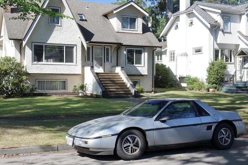 Fiero!